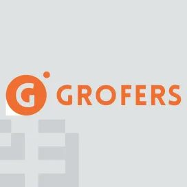 Grofers